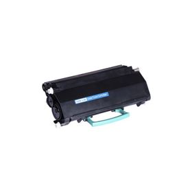 Premium Lexmark E260 Uyumlu Muadil Toner