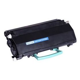 Premium Lexmark E260 Uyumlu Muadil Toner