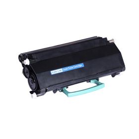 Premium Lexmark E260 Uyumlu Muadil Toner