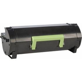Premium Lexmark MX317 2500 Sayfa Muadil Toner