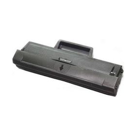 Premium Mlt-111s Muadil Toner