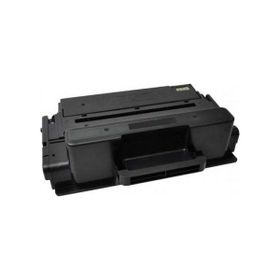Premium Mlt-205l Muadil Toner