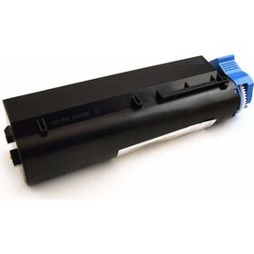 Premium Oki B412 3000 Sayfa Uyumlu Muadil Toner