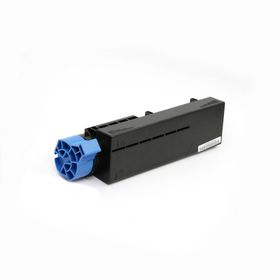 Premium Oki B412 3000 Sayfa Uyumlu Muadil Toner