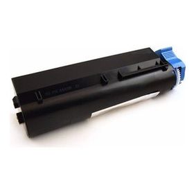 Premium Oki B412 3000 Sayfa Uyumlu Muadil Toner