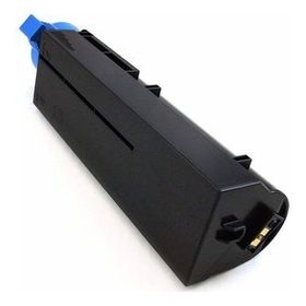 Premium Oki B412 3000 Sayfa Uyumlu Muadil Toner