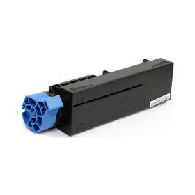 Premium Oki B412 B432 7000 Sayfa Uyumlu Muadil Toner