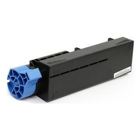 Premium Oki B412 B432 7000 Sayfa Uyumlu Muadil Toner