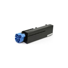 Premium Oki B412 Muadil Toner