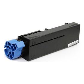 Premium Oki B412 Muadil Toner