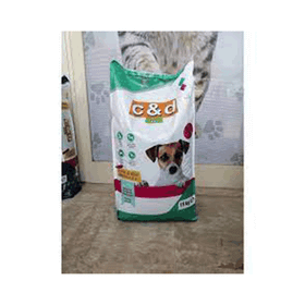 Premium Omega 3 15 kg Yavru Köpek Maması