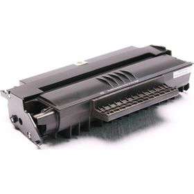 Premium Ricoh SP-1000 Siyah 4000 Sayfa Muadil Toner