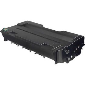 Premium Ricoh SP 320DN Siyah Uyumlu Muadil Toner