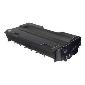 Premium Ricoh SP 320DN Siyah Uyumlu Muadil Toner