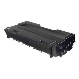 Premium Ricoh SP 320DN Siyah Uyumlu Muadil Toner
