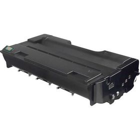 Premium Ricoh SP 320DN Siyah Uyumlu Muadil Toner