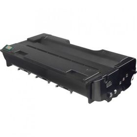 Premium Ricoh SP 320DN Siyah Uyumlu Muadil Toner