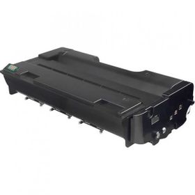 Premium Ricoh SP 320DN Siyah Uyumlu Muadil Toner