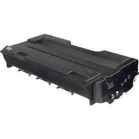 Premium Ricoh SP 320DN Siyah Uyumlu Muadil Toner