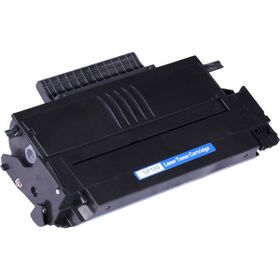 Premium Ricoh SP100 Uyumlu 2000 Sayfa Muadil Toner
