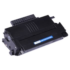Premium Ricoh SP100 Uyumlu 2000 Sayfa Muadil Toner
