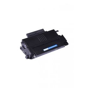 Premium Ricoh SP100 Uyumlu 2000 Sayfa Muadil Toner
