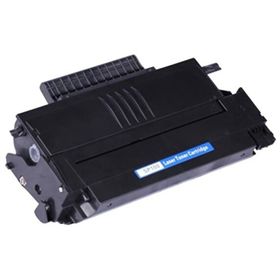 Premium Ricoh SP100 Uyumlu 2000 Sayfa Muadil Toner