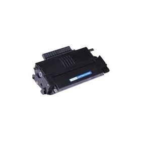 Premium Ricoh SP100 Uyumlu 2000 Sayfa Muadil Toner