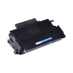 Premium Ricoh SP100 Uyumlu 2000 Sayfa Muadil Toner