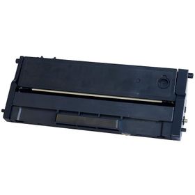 Premium Ricoh SP150 Muadil Toner