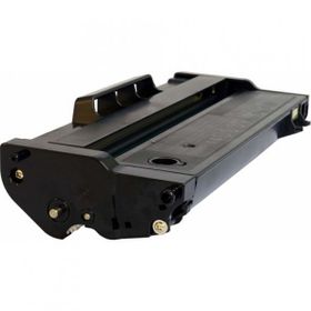 Premium Ricoh SP150 Siyah Uyumlu Muadil Toner