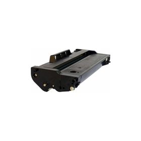 Premium Ricoh SP150SU Siyah Uyumlu Muadil Toner