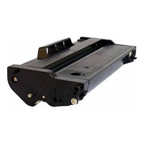 Premium Ricoh SP150SU Siyah Uyumlu Muadil Toner