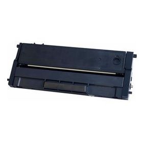 Premium Ricoh SP150SU Siyah Uyumlu Muadil Toner