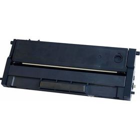 Premium Ricoh SP150SU Siyah Uyumlu Muadil Toner