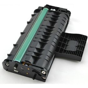 Premium Ricoh SP200 201 Muadil Toner