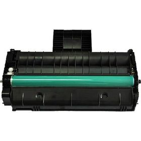 Premium Ricoh SP200 201 Muadil Toner