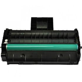 Premium Ricoh SP200 201 Muadil Toner