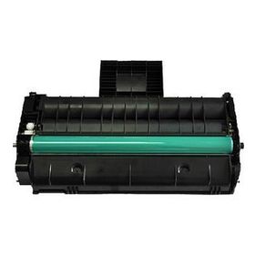 Premium Ricoh SP200 201 Muadil Toner
