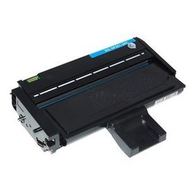 Premium Ricoh SP200 Siyah Uyumlu Muadil Toner