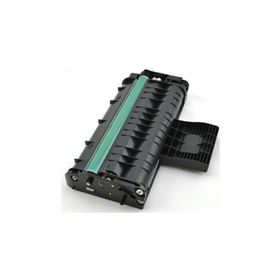 Premium Ricoh SP200 Uyumlu Muadil Toner