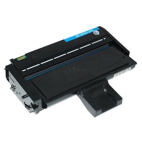 Premium Ricoh SP200 Uyumlu Muadil Toner