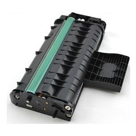 Premium Ricoh SP200 Uyumlu Muadil Toner