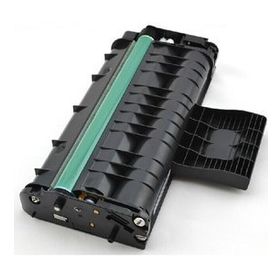 Premium Ricoh SP210SF Siyah Uyumlu Muadil Toner