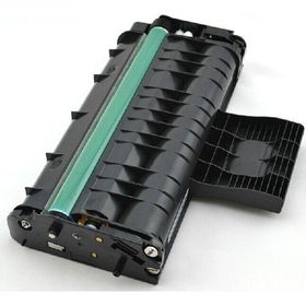Premium Ricoh SP210SF Siyah Uyumlu Muadil Toner
