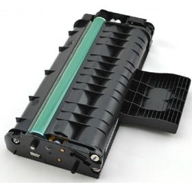 Premium Ricoh SP210SF Siyah Uyumlu Muadil Toner
