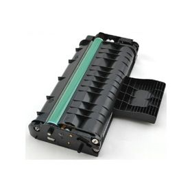 Premium Ricoh SP210SF Siyah Uyumlu Muadil Toner