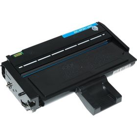 Premium Ricoh SP210SF Siyah Uyumlu Muadil Toner