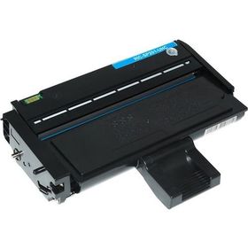 Premium Ricoh SP210SU Siyah Uyumlu Muadil Toner