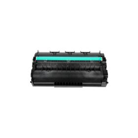 Premium Ricoh SP310 311 6.5K Siyah Muadil Toner